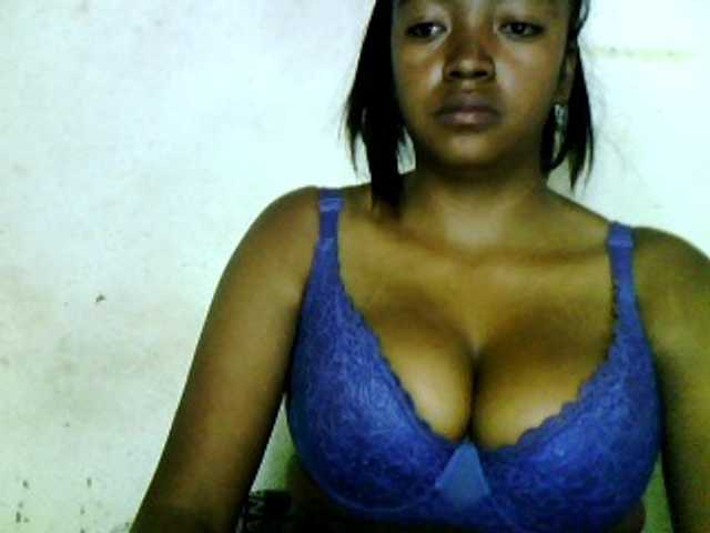 Емитовање снимка екрана Popeti