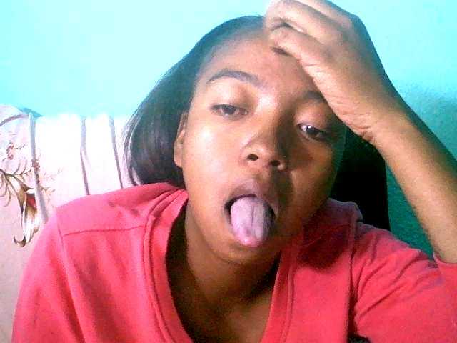 Емитовање снимка екрана Popeti