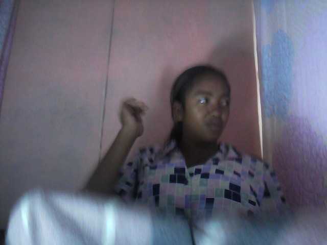 Емитовање снимка екрана Popeti