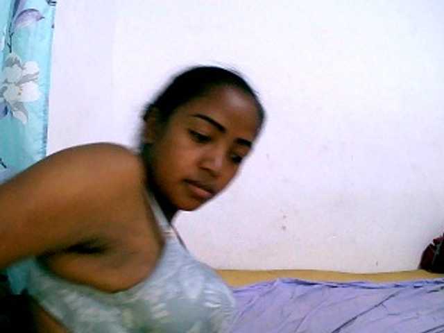 Емитовање снимка екрана Popeti