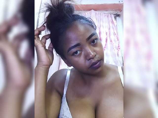 Емитовање снимка екрана Popeti