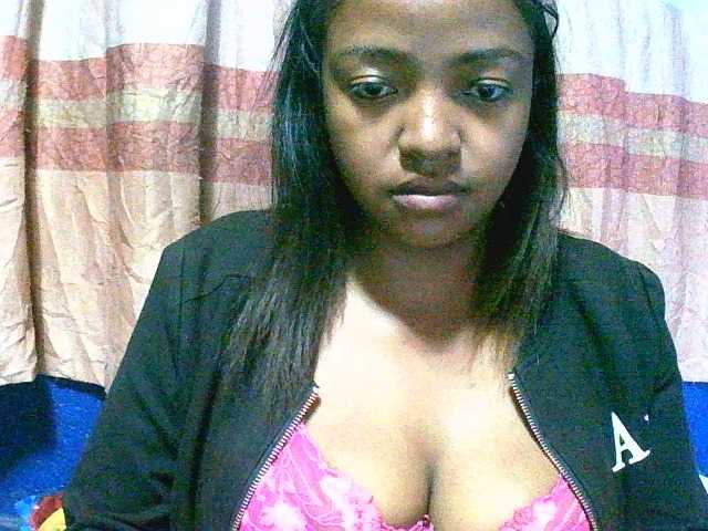 Емитовање снимка екрана Popeti