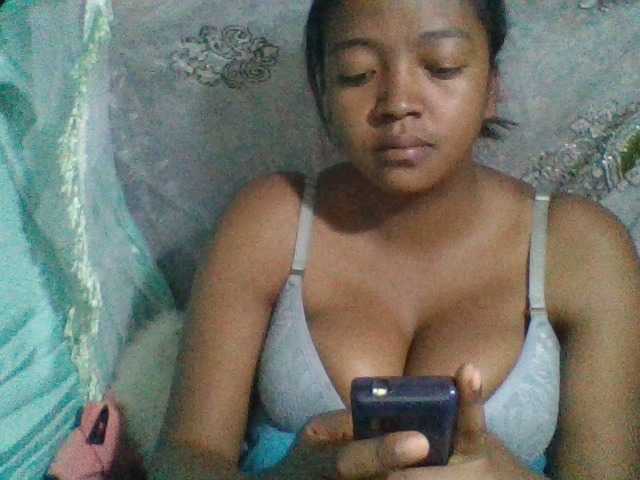 Емитовање снимка екрана Popeti