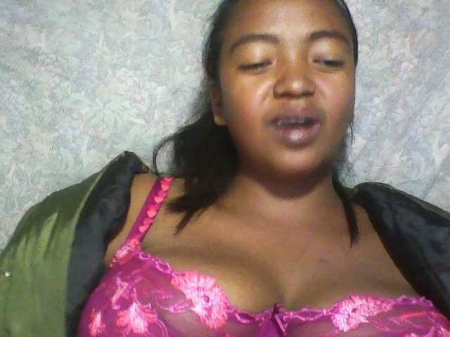 Емитовање снимка екрана Popeti