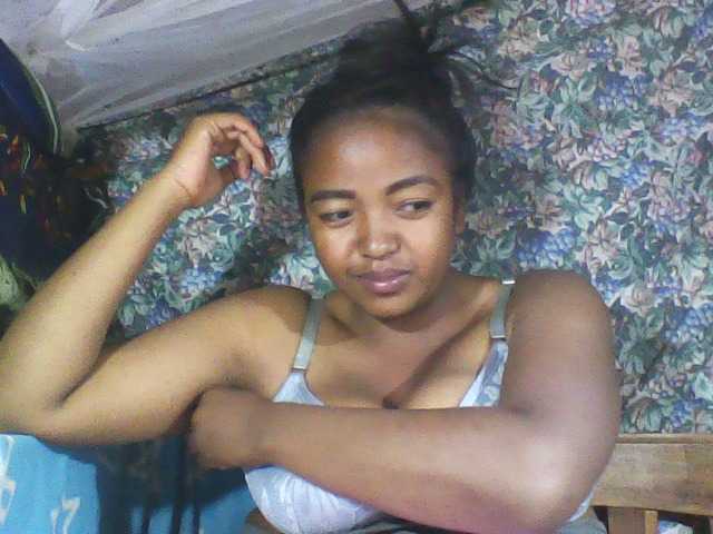 Емитовање снимка екрана Popeti