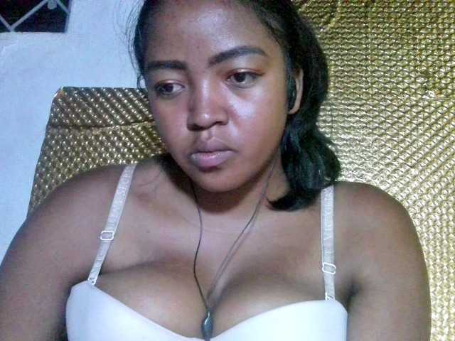 Емитовање снимка екрана Popeti