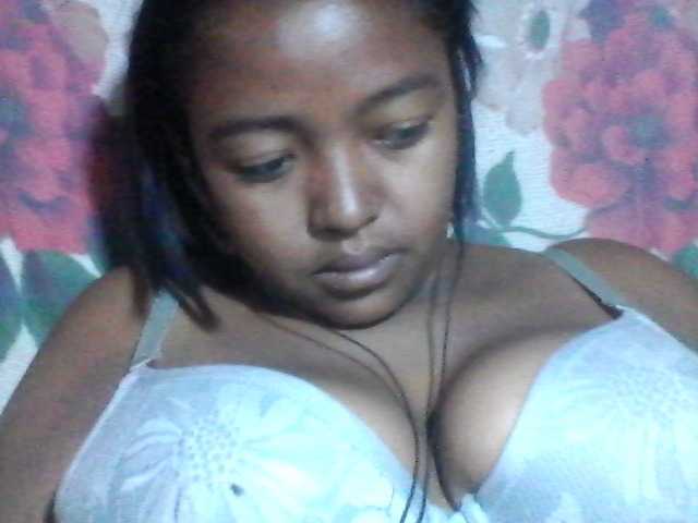 Емитовање снимка екрана Popeti