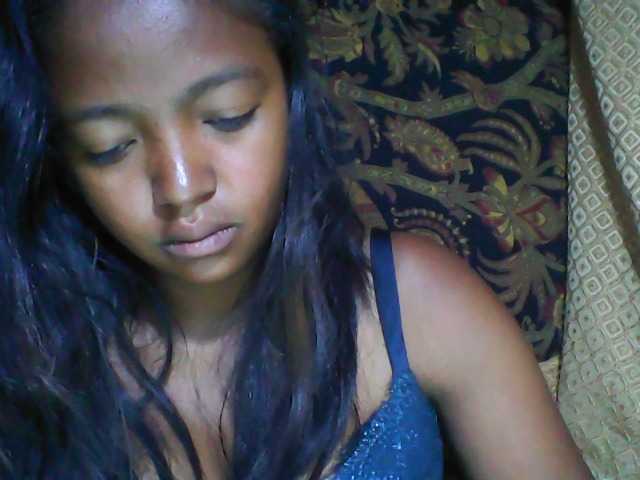 Емитовање снимка екрана Popeti