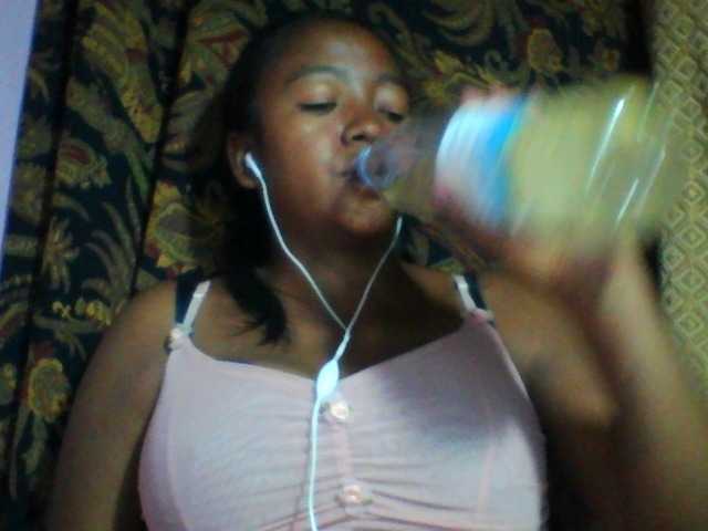 Емитовање снимка екрана Popeti