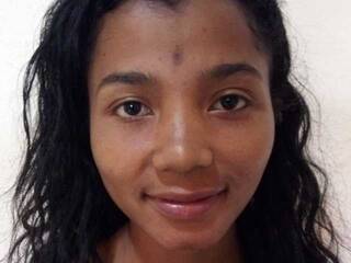 Еротски видео цхат Aichaxxl