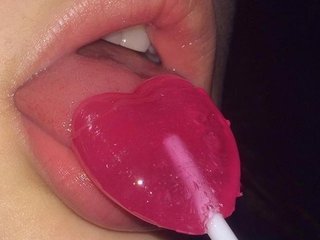 Еротски видео цхат aicitel