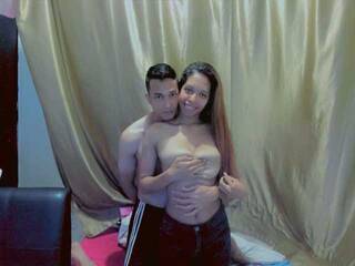 Еротски видео цхат aidafox