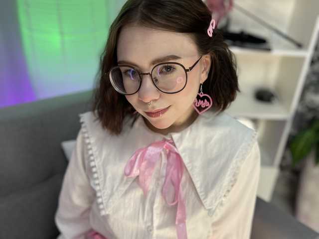 Слика профила AidaPhoenix