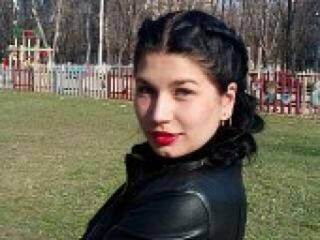 Еротски видео цхат aienur