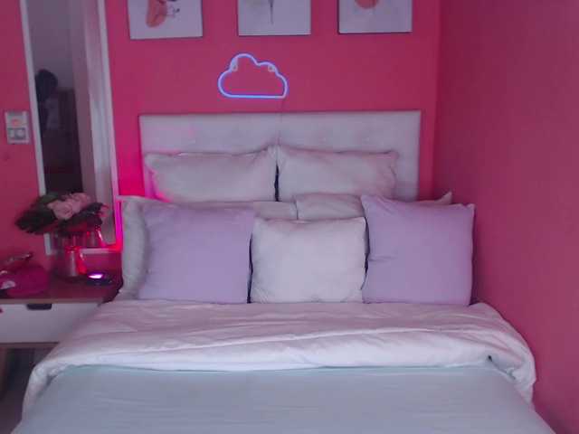 Емитовање снимка екрана aiitanna