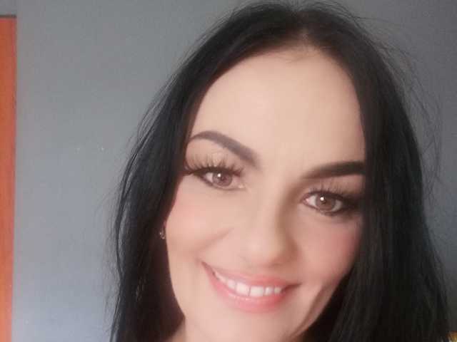 Слика профила AileenDoll