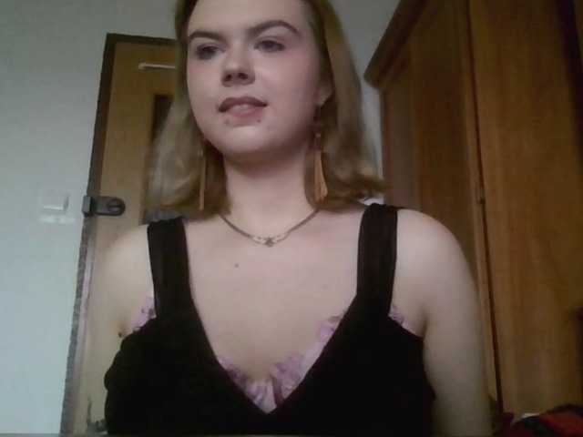 Емитовање снимка екрана AileenGold
