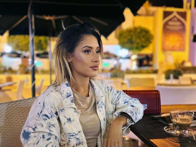 Слика профила AileenKiss