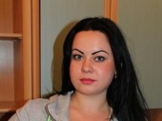 Слика профила ailenna