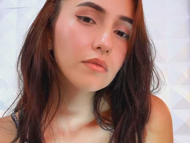 Слика профила Ailyn77