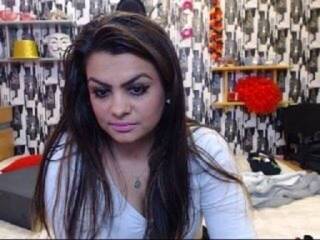 Еротски видео цхат AilynBigAss