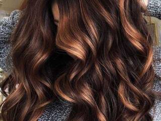 Еротски видео цхат Aimeah