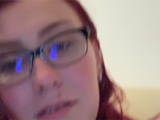 Емитовање снимка екрана AimeeDesire