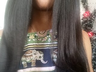 Еротски видео цхат Aimeeh