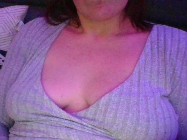 Емитовање снимка екрана AimeLeSex1