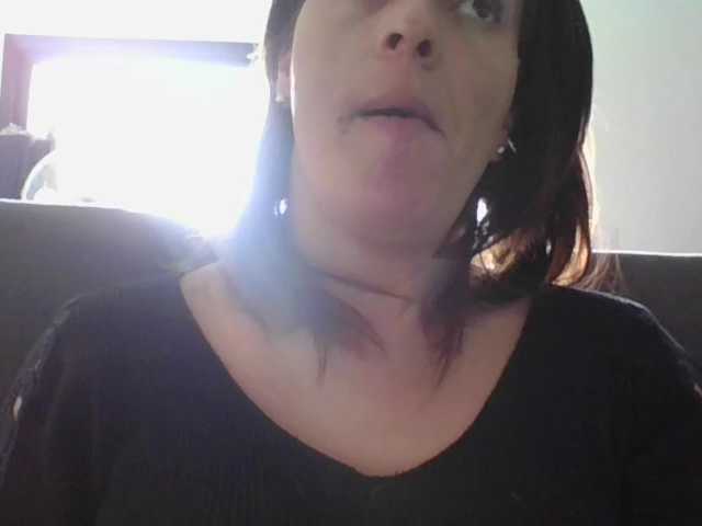 Емитовање снимка екрана AimeLeSex1