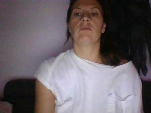 Емитовање снимка екрана AimeLeSex1