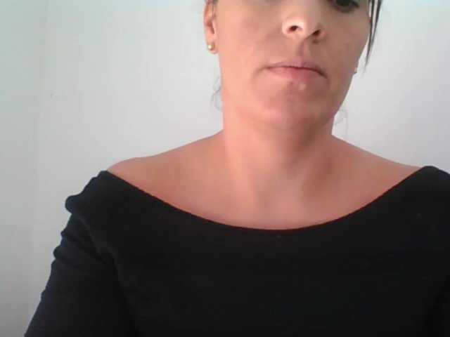 Емитовање снимка екрана AimeLeSex1