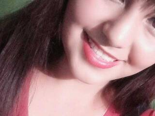 Еротски видео цхат Aimy-