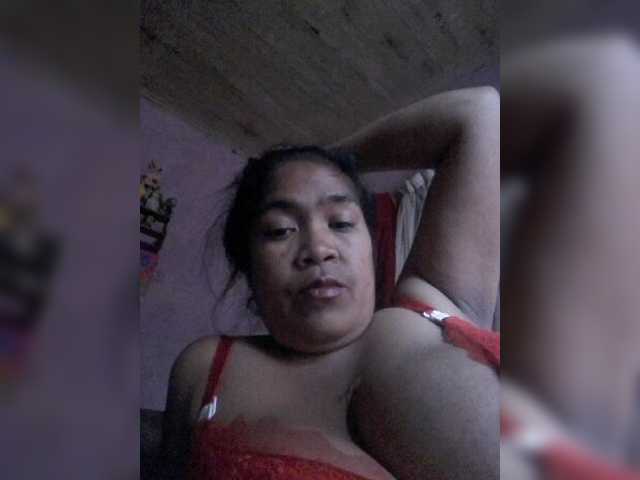 Емитовање снимка екрана aina1