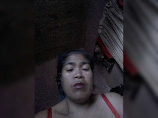 Емитовање снимка екрана aina1