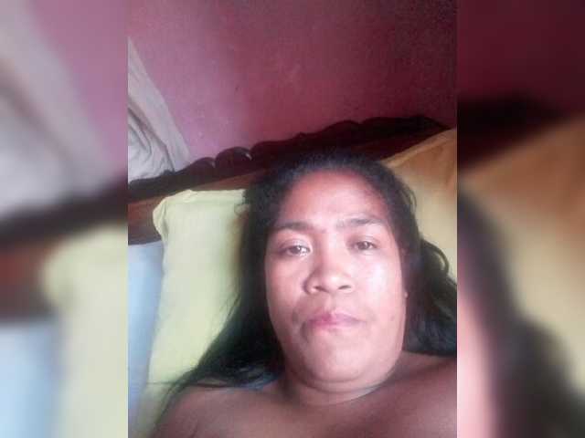 Емитовање снимка екрана aina1