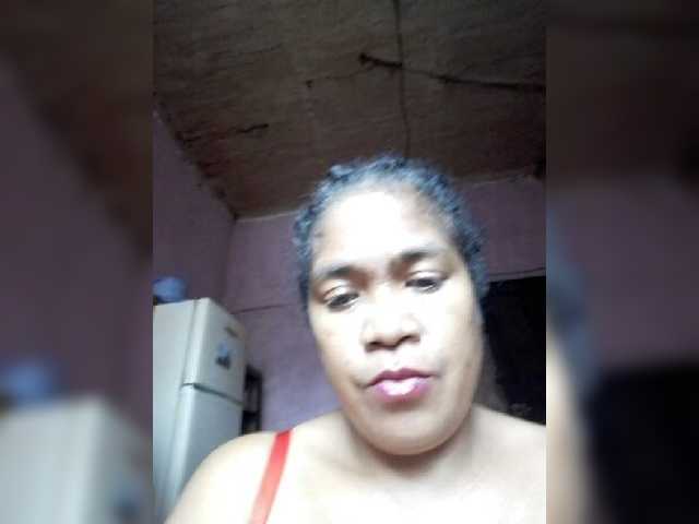 Емитовање снимка екрана aina1