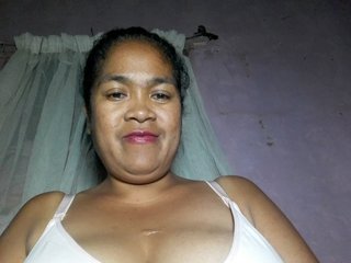 Еротски видео цхат aina1