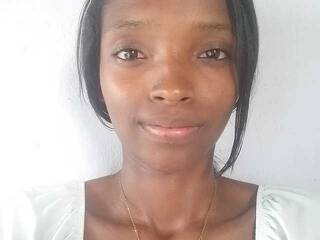 Еротски видео цхат AinaraTheilor