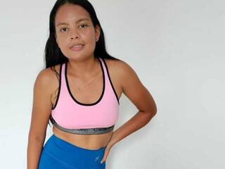 Еротски видео цхат aineks