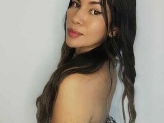 Еротски видео цхат ainhara-davis