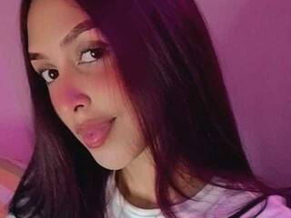 Еротски видео цхат Ainhoa-23