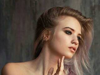 Еротски видео цхат Airaa