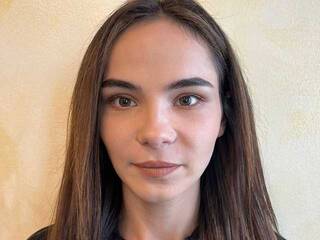 Еротски видео цхат airibuffy