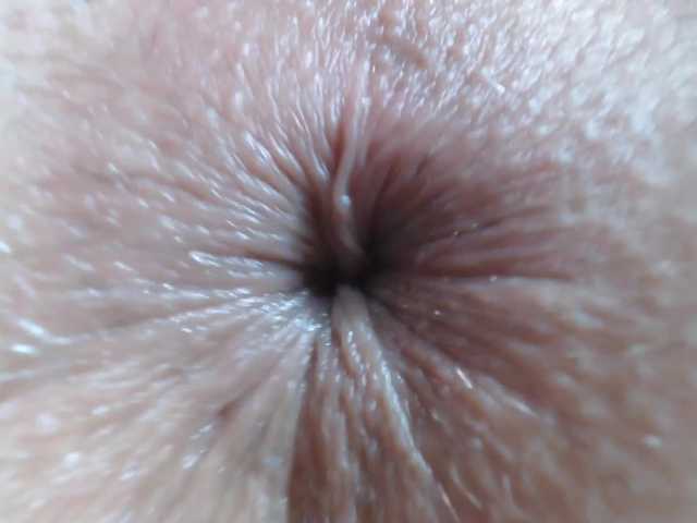 Емитовање снимка екрана crazyvaginal