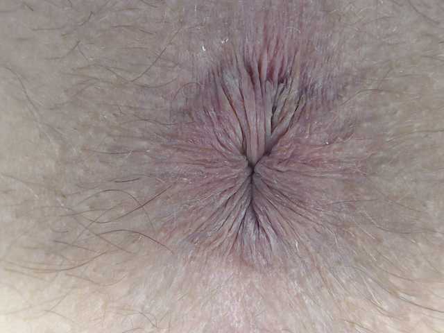 Емитовање снимка екрана crazyvaginal