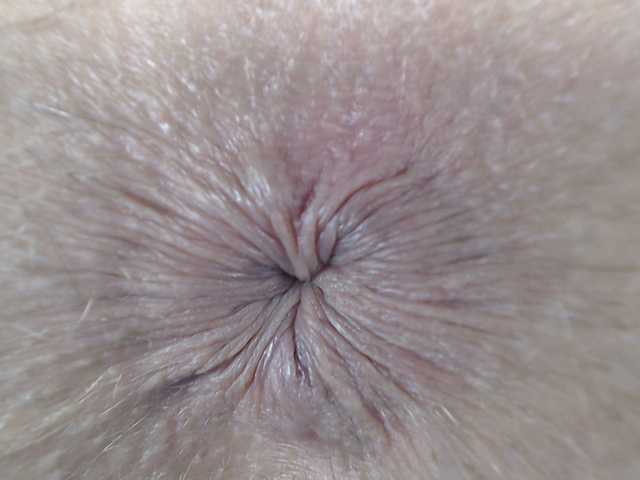 Емитовање снимка екрана crazyvaginal