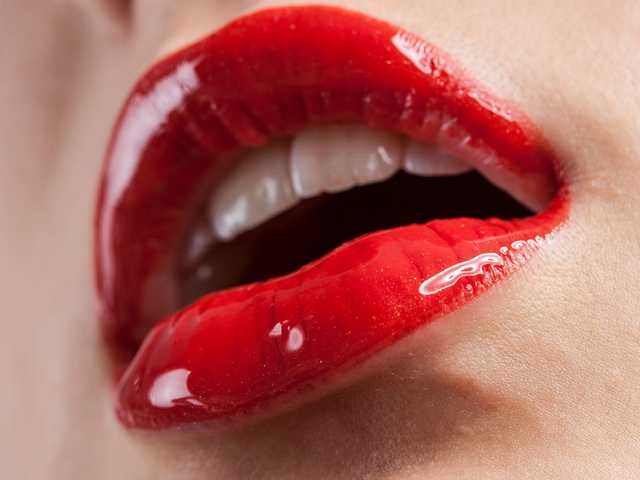 Слика профила crazyvaginal