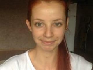 Слика профила airlady