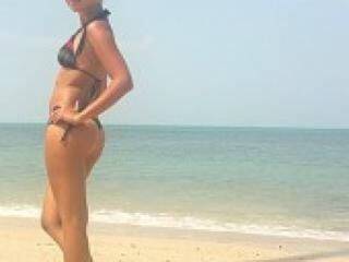 Еротски видео цхат airrren